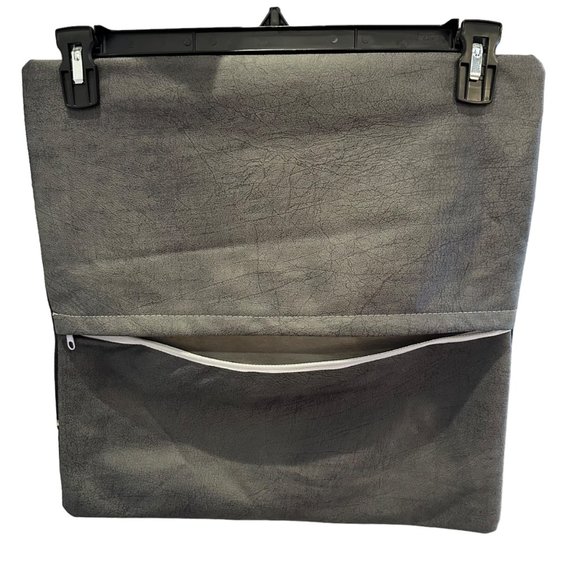 Unbranded 1 Pillowcase Cover Black Women Art African Handmade Zip Closure Home D - Picture 5 of 7